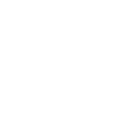 u2